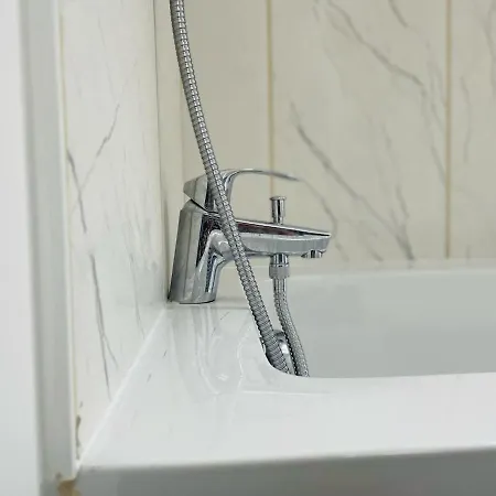 Maison Cosy Jardin Des Plantes - 9 Voyageurs - 388 בית נופש