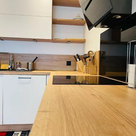 Maison Cosy Jardin Des Plantes - 9 Voyageurs - 388 בית נופש