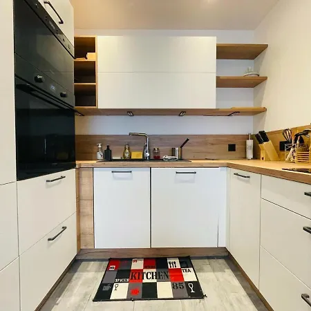 Maison Cosy Jardin Des Plantes - 9 Voyageurs - 388 בית נופש *