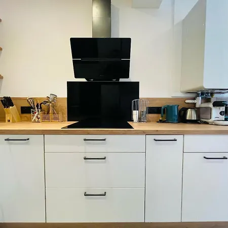 Maison Cosy Jardin Des Plantes - 9 Voyageurs - 388 בית נופש *