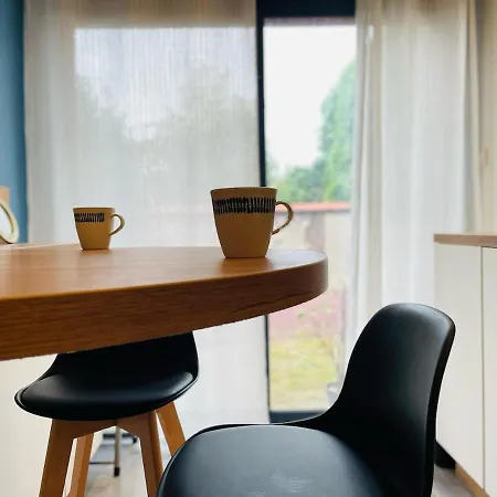 Maison Cosy Jardin Des Plantes - 9 Voyageurs - 388 * רואן