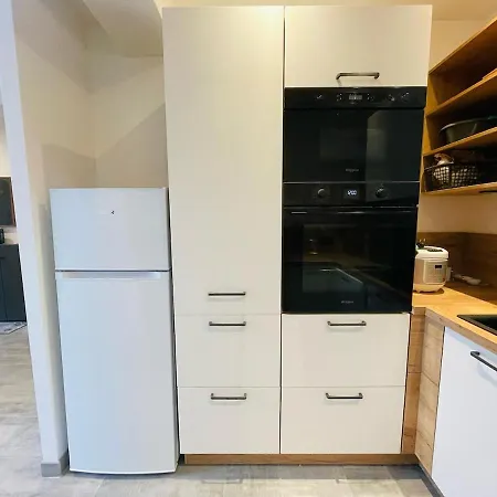 Maison Cosy Jardin Des Plantes - 9 Voyageurs - 388 בית נופש