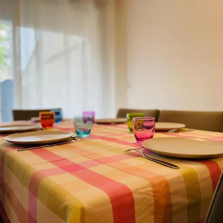 Maison Cosy Jardin Des Plantes - 9 Voyageurs - 388 בית נופש רואן