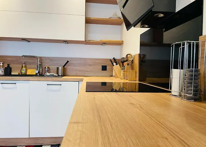 Maison Cosy Jardin Des Plantes - 9 Voyageurs - 388 Hébergement de vacances