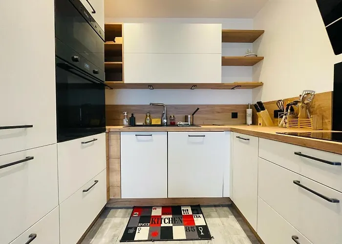 Maison Cosy Jardin Des Plantes - 9 Voyageurs - 388 Hébergement de vacances *