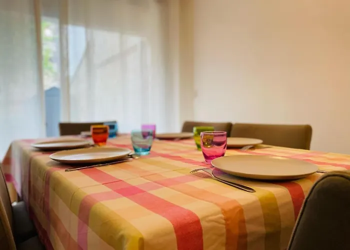 Maison Cosy Jardin Des Plantes - 9 Voyageurs - 388 Hébergement de vacances Rouen